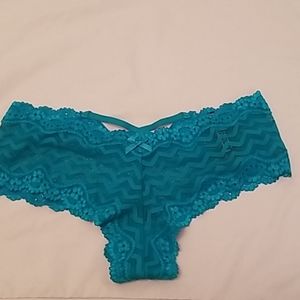 Panty